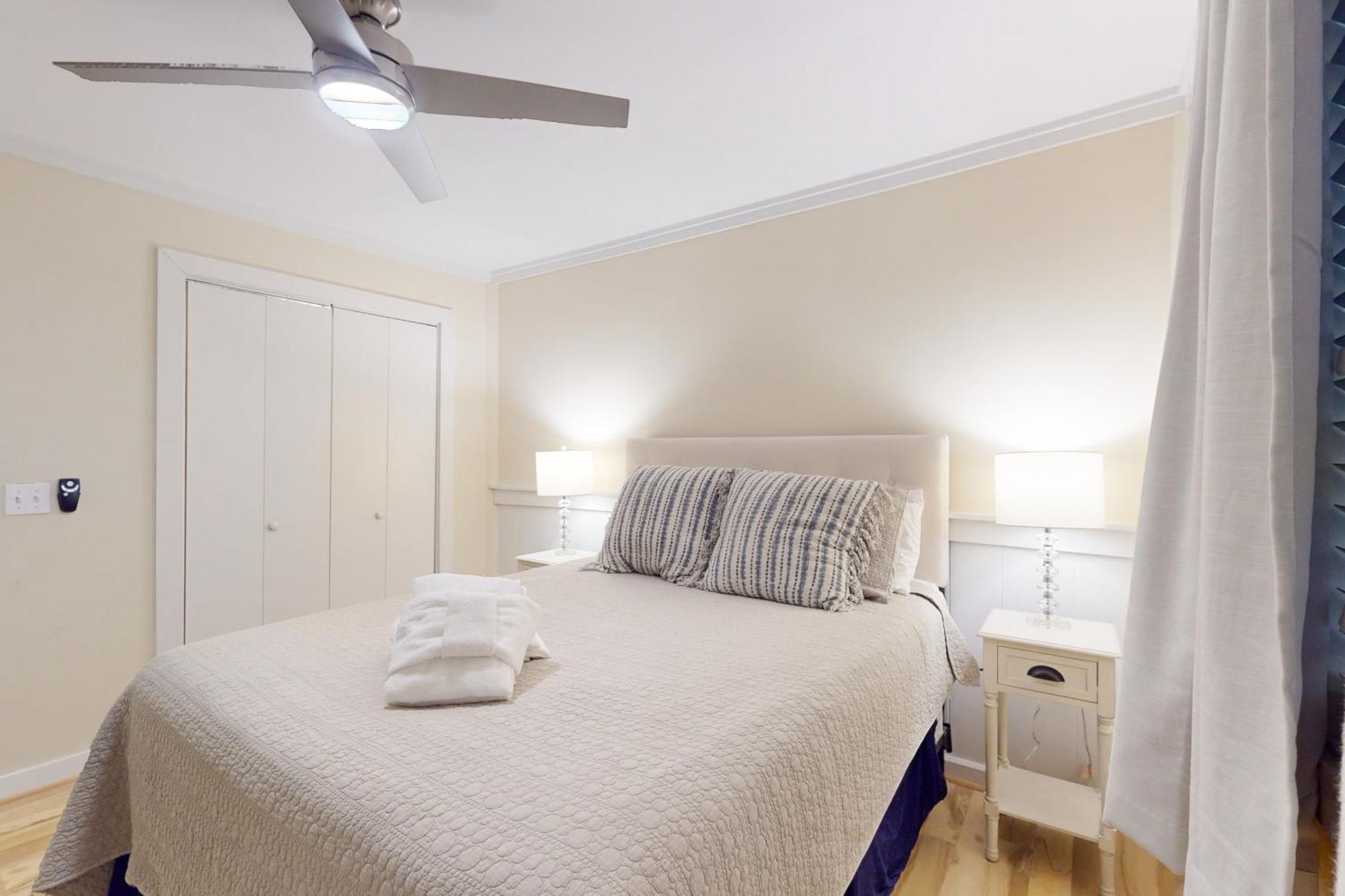 Sands Village #B-3B Hilton Head Island Exterior foto